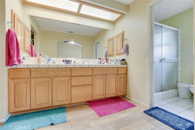 12794 Rain Shadow, Victorville, CA 92395