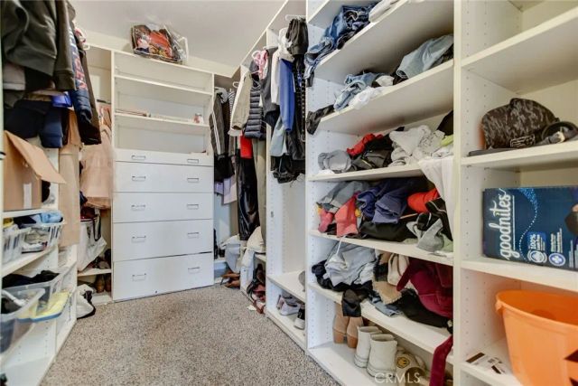 12794 Rain Shadow, Victorville, CA 92395