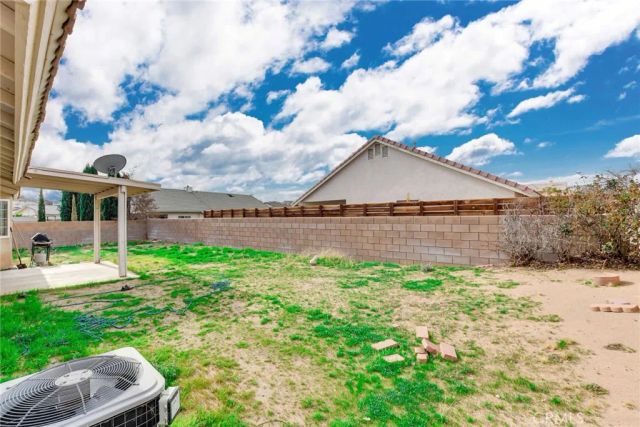 12794 Rain Shadow, Victorville, CA 92395