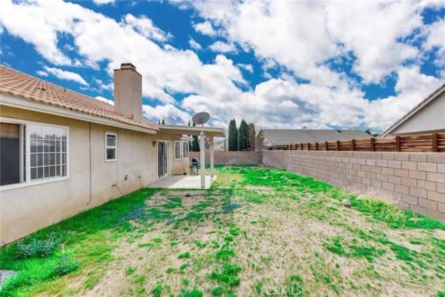 12794 Rain Shadow, Victorville, CA 92395