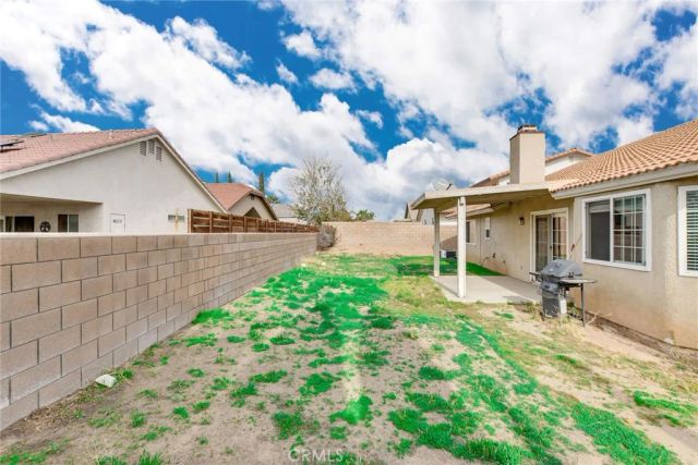 12794 Rain Shadow, Victorville, CA 92395