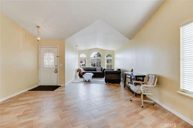 12794 Rain Shadow, Victorville, CA 92395