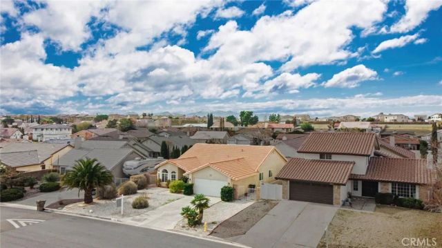 12794 Rain Shadow, Victorville, CA 92395
