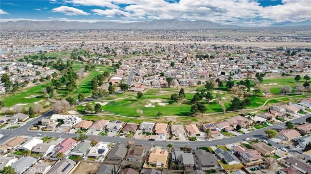 12794 Rain Shadow, Victorville, CA 92395