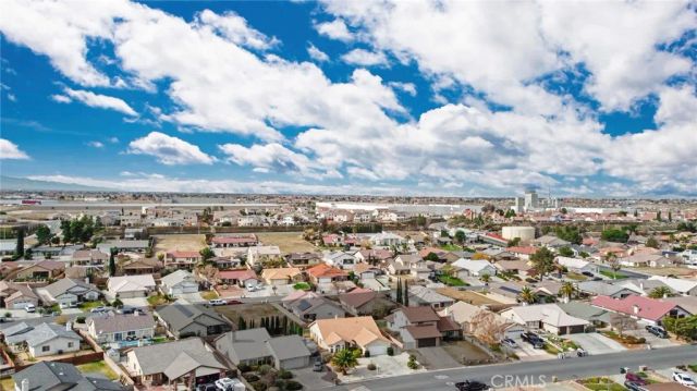 12794 Rain Shadow, Victorville, CA 92395