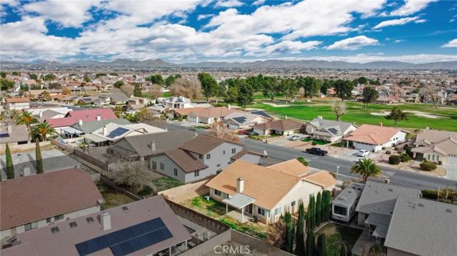 12794 Rain Shadow, Victorville, CA 92395