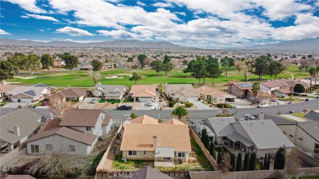 12794 Rain Shadow, Victorville, CA 92395