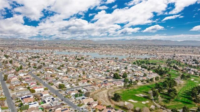12794 Rain Shadow, Victorville, CA 92395