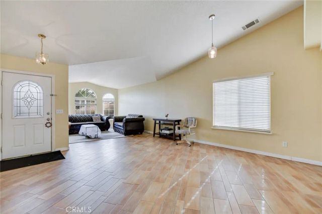 12794 Rain Shadow, Victorville, CA 92395