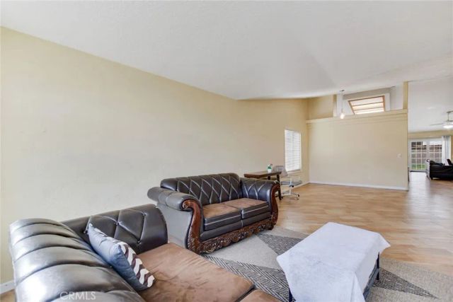 12794 Rain Shadow, Victorville, CA 92395