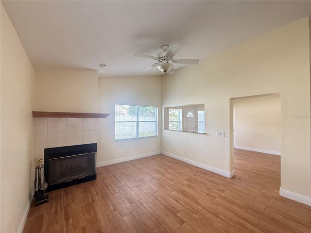 2073 RIVER PARK BOULEVARD, Orlando, FL 32817