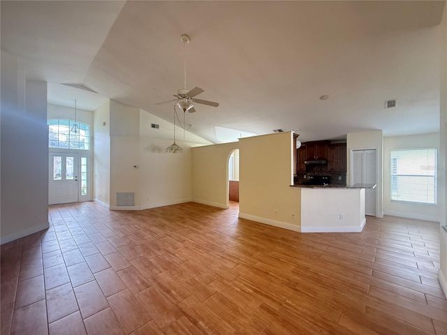 2073 RIVER PARK BOULEVARD, Orlando, FL 32817