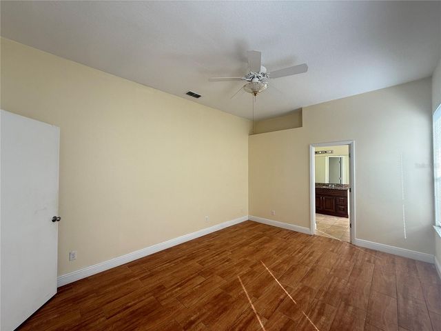 2073 RIVER PARK BOULEVARD, Orlando, FL 32817