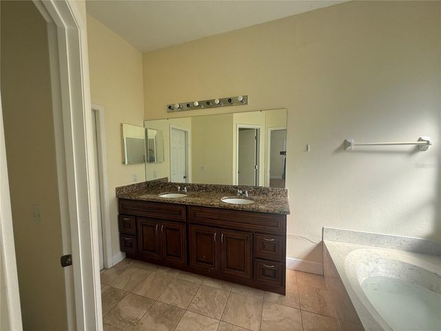 2073 RIVER PARK BOULEVARD, Orlando, FL 32817