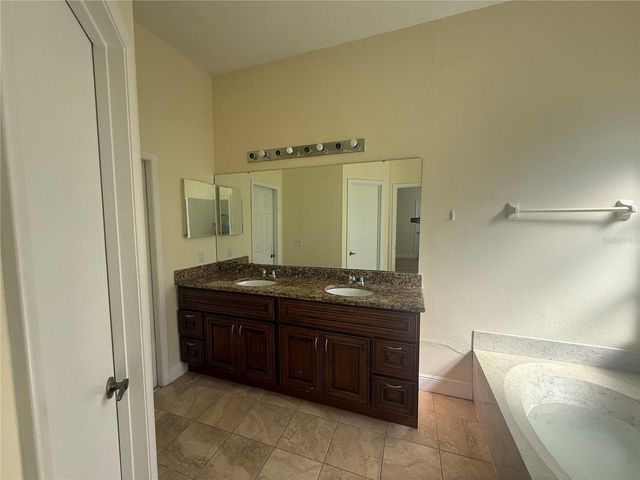 2073 RIVER PARK BOULEVARD, Orlando, FL 32817