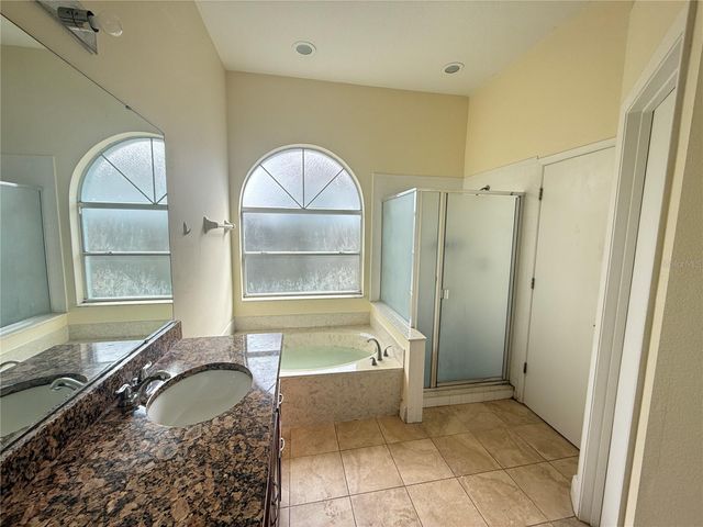 2073 RIVER PARK BOULEVARD, Orlando, FL 32817