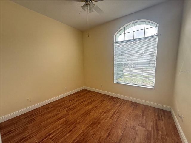 2073 RIVER PARK BOULEVARD, Orlando, FL 32817