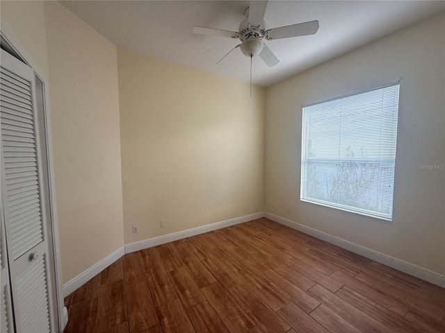 2073 RIVER PARK BOULEVARD, Orlando, FL 32817