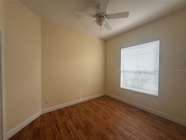 2073 RIVER PARK BOULEVARD, Orlando, FL 32817