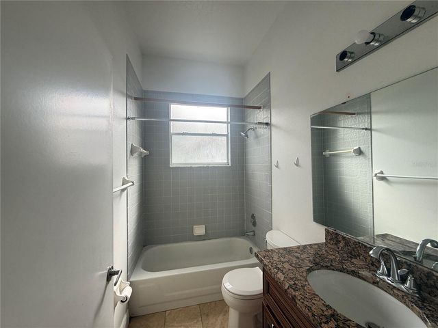 2073 RIVER PARK BOULEVARD, Orlando, FL 32817