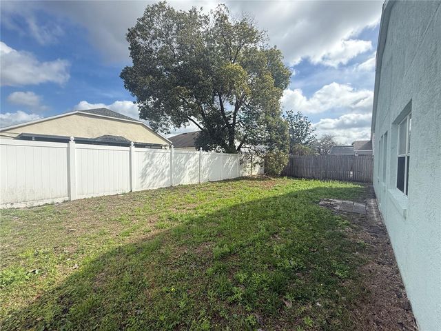 2073 RIVER PARK BOULEVARD, Orlando, FL 32817