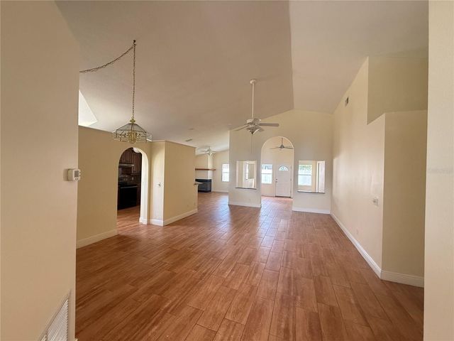 2073 RIVER PARK BOULEVARD, Orlando, FL 32817