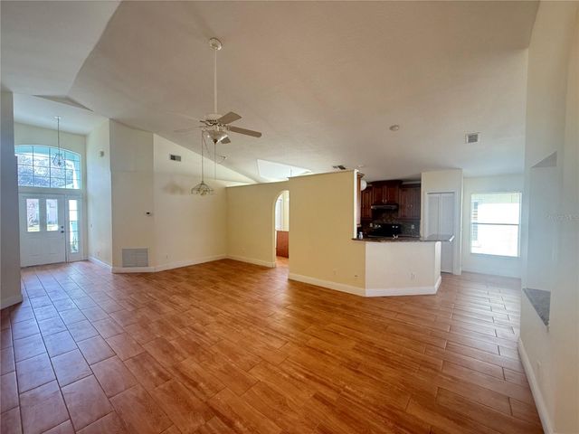 2073 RIVER PARK BOULEVARD, Orlando, FL 32817