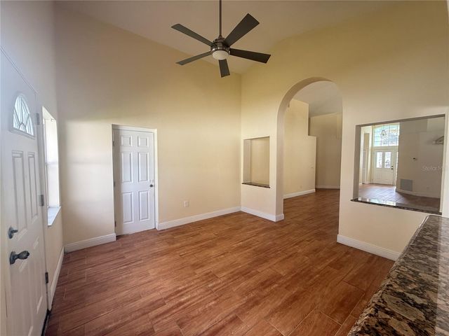 2073 RIVER PARK BOULEVARD, Orlando, FL 32817