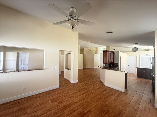 2073 RIVER PARK BOULEVARD, Orlando, FL 32817