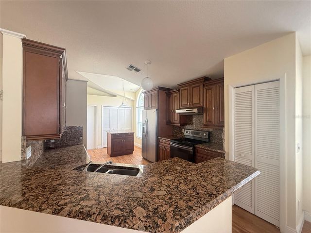 2073 RIVER PARK BOULEVARD, Orlando, FL 32817