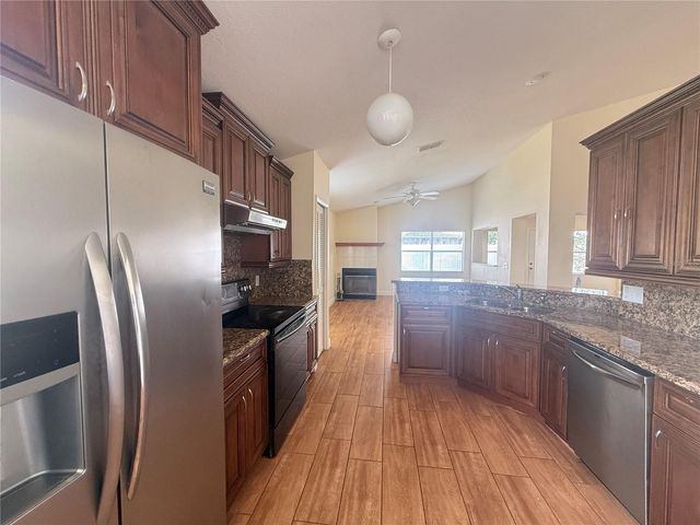 2073 RIVER PARK BOULEVARD, Orlando, FL 32817