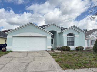 2073 RIVER PARK BOULEVARD, Orlando, FL 32817