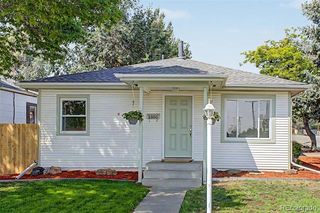 1555 N Monroe Avenue, Loveland, CO 80538