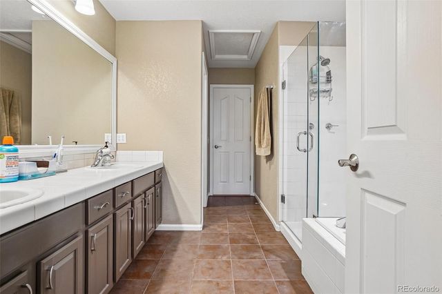 6443 S Dallas Court, Englewood, CO 80111