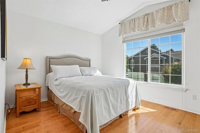 6443 S Dallas Court, Englewood, CO 80111