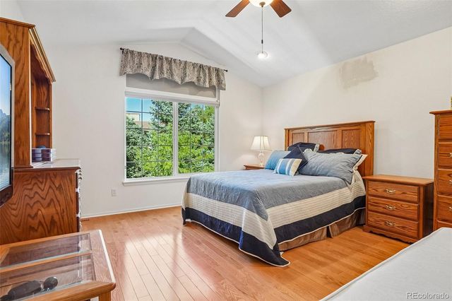 6443 S Dallas Court, Englewood, CO 80111