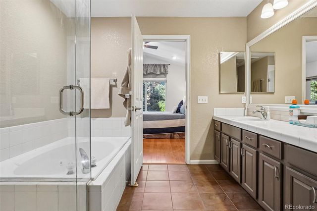 6443 S Dallas Court, Englewood, CO 80111