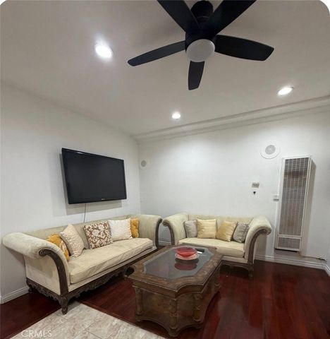 620 N Janss, Anaheim, CA 92805