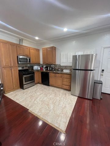 620 N Janss, Anaheim, CA 92805