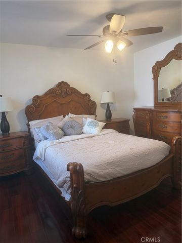 620 N Janss, Anaheim, CA 92805