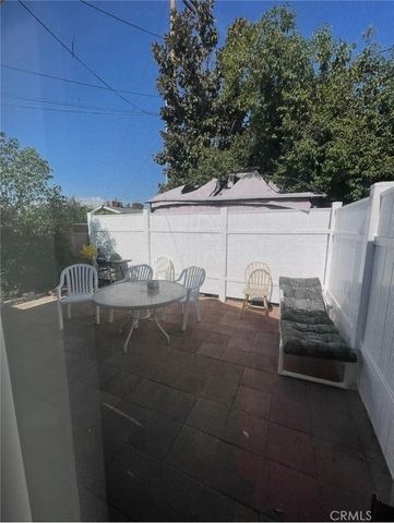 620 N Janss, Anaheim, CA 92805