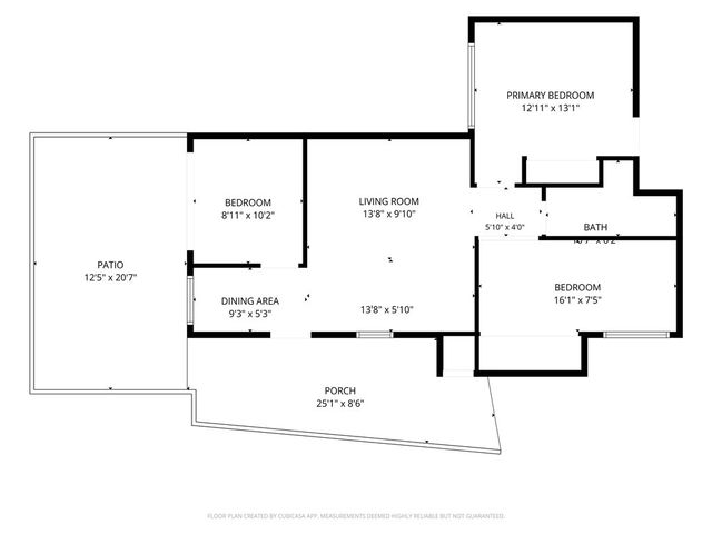 620 N Janss, Anaheim, CA 92805