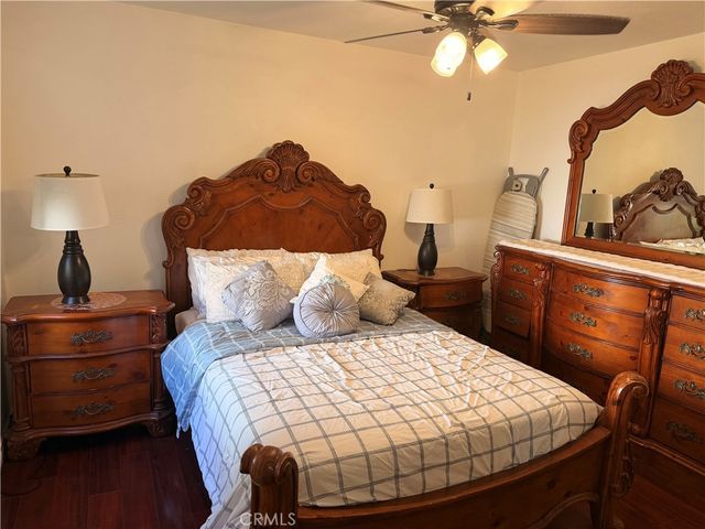 620 N Janss, Anaheim, CA 92805