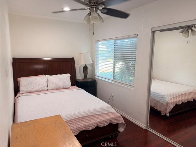 620 N Janss, Anaheim, CA 92805