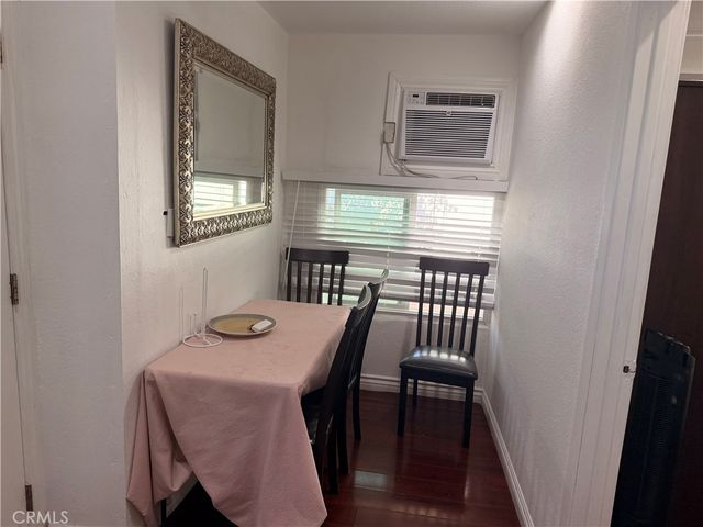 620 N Janss, Anaheim, CA 92805
