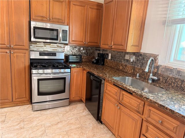 620 N Janss, Anaheim, CA 92805