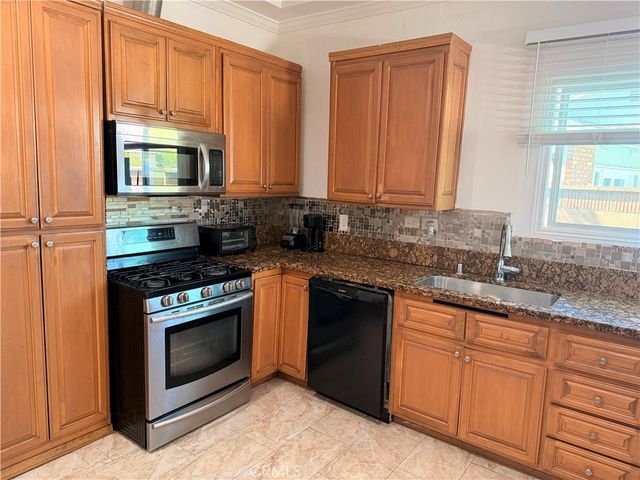 620 N Janss, Anaheim, CA 92805