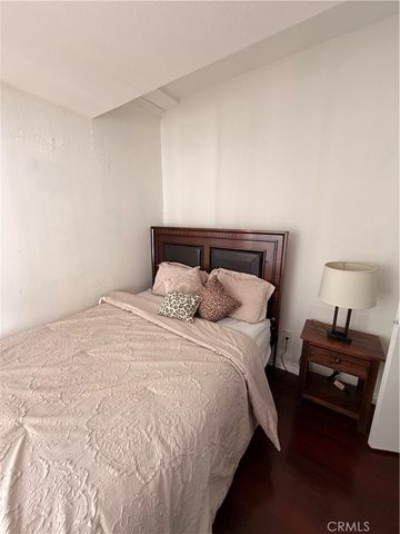 620 N Janss, Anaheim, CA 92805