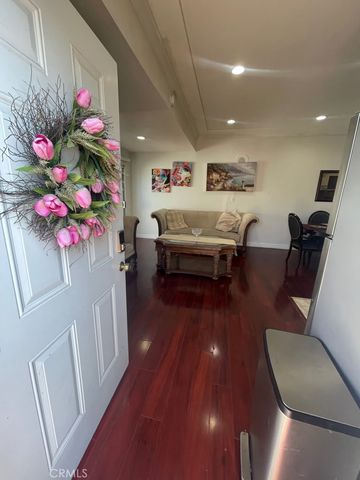 620 N Janss, Anaheim, CA 92805