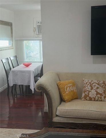 620 N Janss, Anaheim, CA 92805